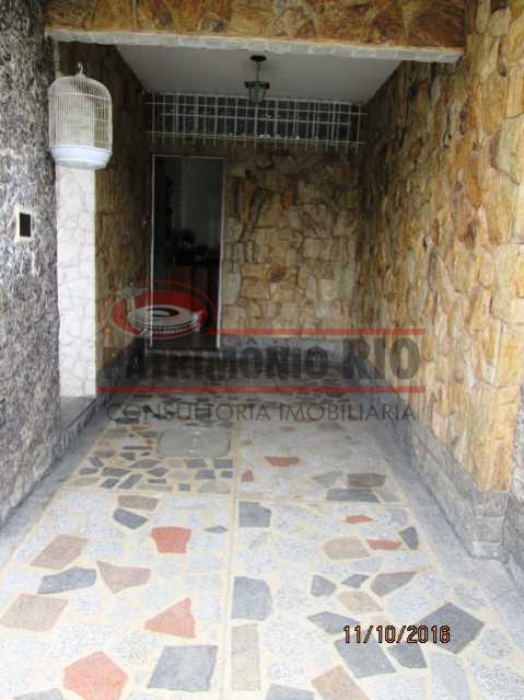 Conheça IMG_3454 do imóvel - Casa 3 quartos à venda Irajá, Rio de Janeiro - R$ 1.500.000 - PACA30216 - 31 IMG_3454 - Casa 3 quartos à venda Irajá, Rio de Janeiro - R$ 1.500.000 - PACA30216 - 31
