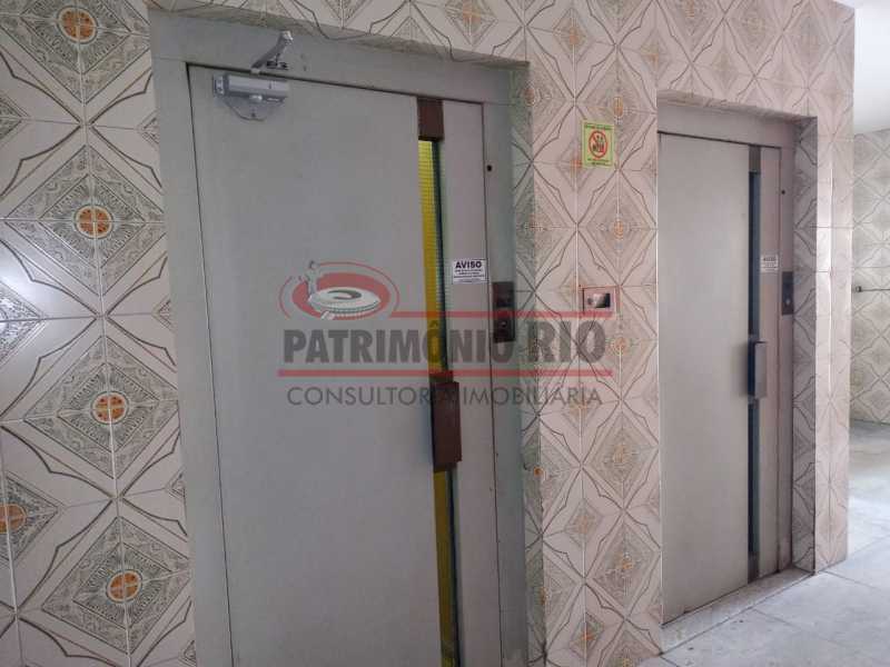 Conheça WhatsApp Image 2021-03-16 at 1 do imóvel - Apartamento 2 quartos à venda Penha, Rio de Janeiro - R$ 240.000 - PAAP21107 - 6 WhatsApp Image 2021-03-16 at 1 - Apartamento 2 quartos à venda Penha, Rio de Janeiro - R$ 240.000 - PAAP21107 - 6