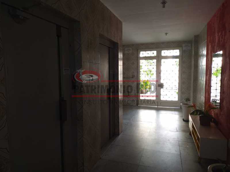 Conheça WhatsApp Image 2021-03-16 at 1 do imóvel - Apartamento 2 quartos à venda Penha, Rio de Janeiro - R$ 240.000 - PAAP21107 - 7 WhatsApp Image 2021-03-16 at 1 - Apartamento 2 quartos à venda Penha, Rio de Janeiro - R$ 240.000 - PAAP21107 - 7