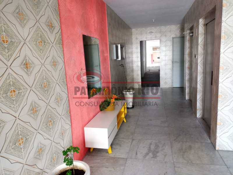 Conheça WhatsApp Image 2021-03-16 at 1 do imóvel - Apartamento 2 quartos à venda Penha, Rio de Janeiro - R$ 240.000 - PAAP21107 - 9 WhatsApp Image 2021-03-16 at 1 - Apartamento 2 quartos à venda Penha, Rio de Janeiro - R$ 240.000 - PAAP21107 - 9