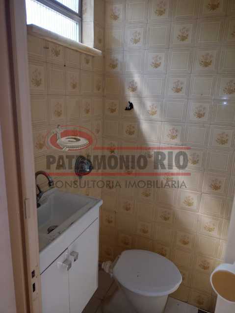Conheça WhatsApp Image 2021-03-16 at 1 do imóvel - Apartamento 2 quartos à venda Penha, Rio de Janeiro - R$ 240.000 - PAAP21107 - 11 WhatsApp Image 2021-03-16 at 1 - Apartamento 2 quartos à venda Penha, Rio de Janeiro - R$ 240.000 - PAAP21107 - 11