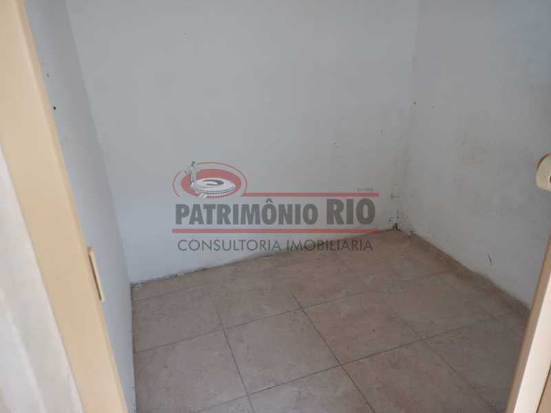 Conheça WhatsApp Image 2021-03-16 at 1 do imóvel - Apartamento 2 quartos à venda Penha, Rio de Janeiro - R$ 240.000 - PAAP21107 - 12 WhatsApp Image 2021-03-16 at 1 - Apartamento 2 quartos à venda Penha, Rio de Janeiro - R$ 240.000 - PAAP21107 - 12