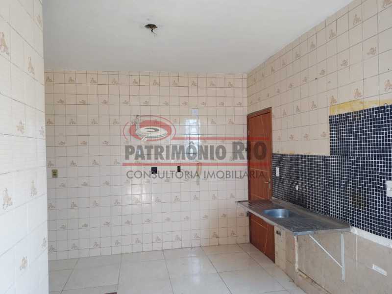 Conheça WhatsApp Image 2021-03-16 at 1 do imóvel - Apartamento 2 quartos à venda Penha, Rio de Janeiro - R$ 240.000 - PAAP21107 - 13 WhatsApp Image 2021-03-16 at 1 - Apartamento 2 quartos à venda Penha, Rio de Janeiro - R$ 240.000 - PAAP21107 - 13