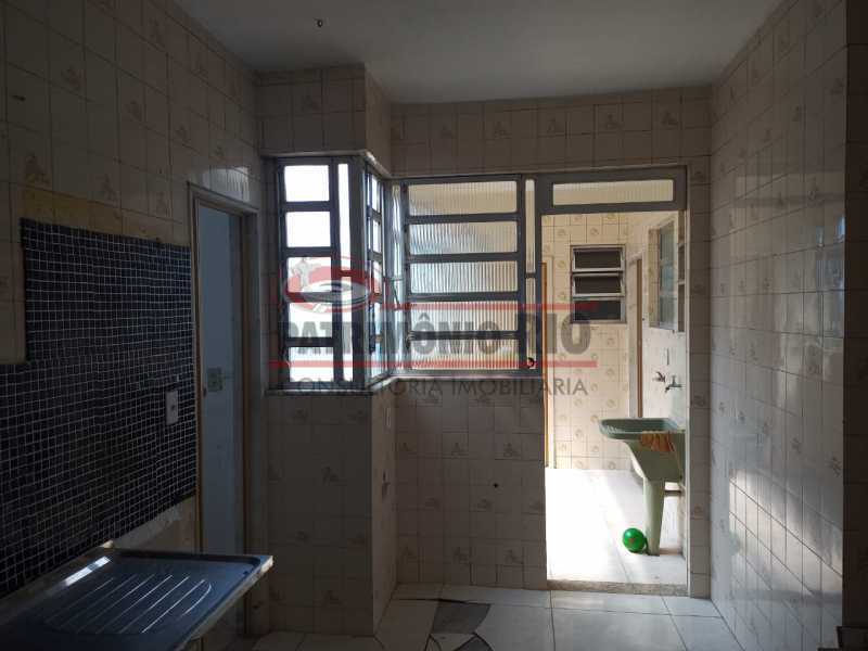 Conheça WhatsApp Image 2021-03-16 at 1 do imóvel - Apartamento 2 quartos à venda Penha, Rio de Janeiro - R$ 240.000 - PAAP21107 - 15 WhatsApp Image 2021-03-16 at 1 - Apartamento 2 quartos à venda Penha, Rio de Janeiro - R$ 240.000 - PAAP21107 - 15
