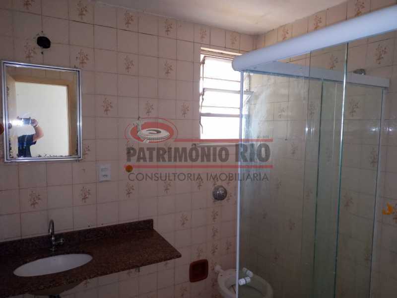 Conheça WhatsApp Image 2021-03-16 at 1 do imóvel - Apartamento 2 quartos à venda Penha, Rio de Janeiro - R$ 240.000 - PAAP21107 - 17 WhatsApp Image 2021-03-16 at 1 - Apartamento 2 quartos à venda Penha, Rio de Janeiro - R$ 240.000 - PAAP21107 - 17