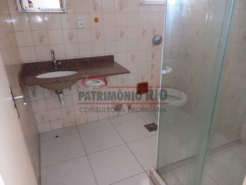 Conheça WhatsApp Image 2021-03-16 at 1 do imóvel - Apartamento 2 quartos à venda Penha, Rio de Janeiro - R$ 240.000 - PAAP21107 - 18 WhatsApp Image 2021-03-16 at 1 - Apartamento 2 quartos à venda Penha, Rio de Janeiro - R$ 240.000 - PAAP21107 - 18