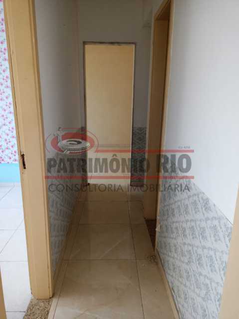 Conheça WhatsApp Image 2021-03-16 at 1 do imóvel - Apartamento 2 quartos à venda Penha, Rio de Janeiro - R$ 240.000 - PAAP21107 - 19 WhatsApp Image 2021-03-16 at 1 - Apartamento 2 quartos à venda Penha, Rio de Janeiro - R$ 240.000 - PAAP21107 - 19