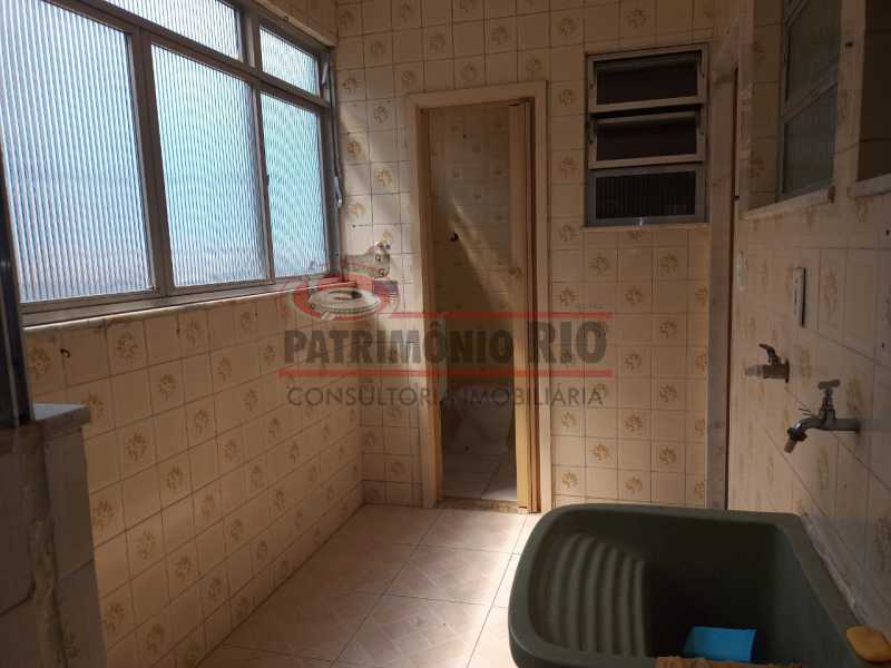 Conheça WhatsApp Image 2021-03-16 at 1 do imóvel - Apartamento 2 quartos à venda Penha, Rio de Janeiro - R$ 240.000 - PAAP21107 - 20 WhatsApp Image 2021-03-16 at 1 - Apartamento 2 quartos à venda Penha, Rio de Janeiro - R$ 240.000 - PAAP21107 - 20
