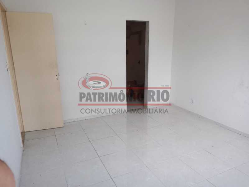 Conheça WhatsApp Image 2021-03-16 at 1 do imóvel - Apartamento 2 quartos à venda Penha, Rio de Janeiro - R$ 240.000 - PAAP21107 - 21 WhatsApp Image 2021-03-16 at 1 - Apartamento 2 quartos à venda Penha, Rio de Janeiro - R$ 240.000 - PAAP21107 - 21