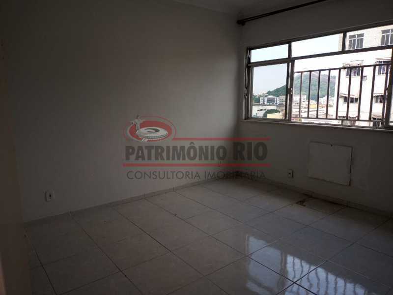 Conheça WhatsApp Image 2021-03-16 at 1 do imóvel - Apartamento 2 quartos à venda Penha, Rio de Janeiro - R$ 240.000 - PAAP21107 - 22 WhatsApp Image 2021-03-16 at 1 - Apartamento 2 quartos à venda Penha, Rio de Janeiro - R$ 240.000 - PAAP21107 - 22