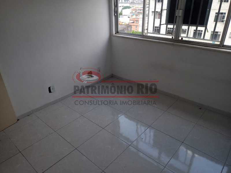 Conheça WhatsApp Image 2021-03-16 at 1 do imóvel - Apartamento 2 quartos à venda Penha, Rio de Janeiro - R$ 240.000 - PAAP21107 - 23 WhatsApp Image 2021-03-16 at 1 - Apartamento 2 quartos à venda Penha, Rio de Janeiro - R$ 240.000 - PAAP21107 - 23