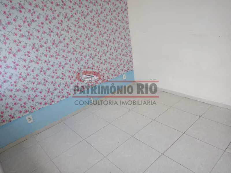 Conheça WhatsApp Image 2021-03-16 at 1 do imóvel - Apartamento 2 quartos à venda Penha, Rio de Janeiro - R$ 240.000 - PAAP21107 - 24 WhatsApp Image 2021-03-16 at 1 - Apartamento 2 quartos à venda Penha, Rio de Janeiro - R$ 240.000 - PAAP21107 - 24