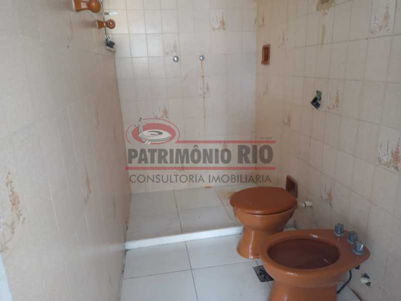 Conheça WhatsApp Image 2021-03-16 at 1 do imóvel - Apartamento 2 quartos à venda Penha, Rio de Janeiro - R$ 240.000 - PAAP21107 - 26 WhatsApp Image 2021-03-16 at 1 - Apartamento 2 quartos à venda Penha, Rio de Janeiro - R$ 240.000 - PAAP21107 - 26