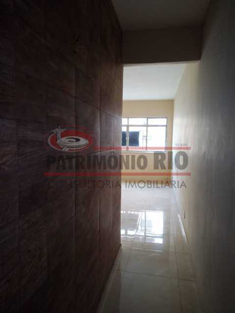 Conheça WhatsApp Image 2021-03-16 at 1 do imóvel - Apartamento 2 quartos à venda Penha, Rio de Janeiro - R$ 240.000 - PAAP21107 - 27 WhatsApp Image 2021-03-16 at 1 - Apartamento 2 quartos à venda Penha, Rio de Janeiro - R$ 240.000 - PAAP21107 - 27