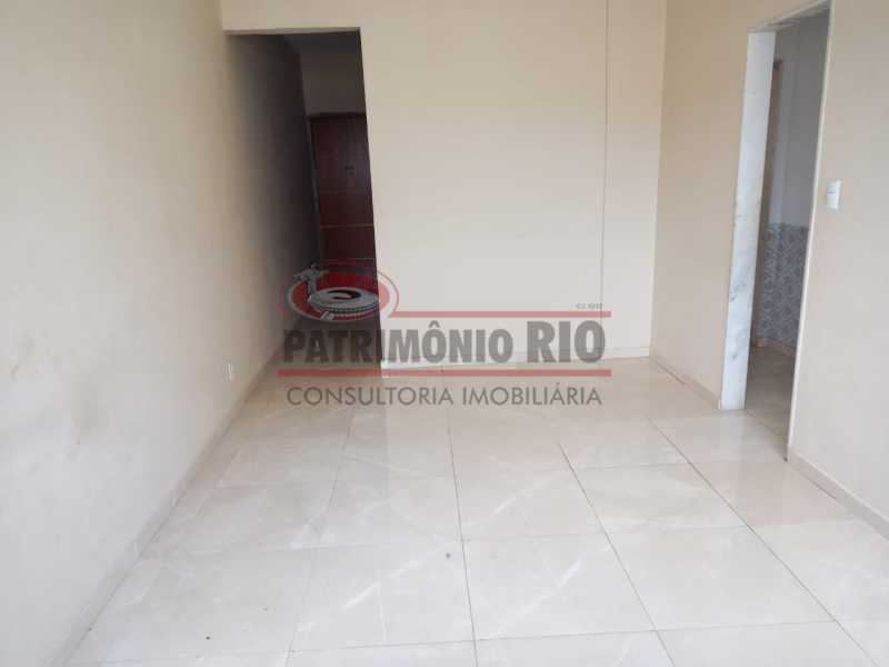 Conheça WhatsApp Image 2021-03-16 at 1 do imóvel - Apartamento 2 quartos à venda Penha, Rio de Janeiro - R$ 240.000 - PAAP21107 - 28 WhatsApp Image 2021-03-16 at 1 - Apartamento 2 quartos à venda Penha, Rio de Janeiro - R$ 240.000 - PAAP21107 - 28