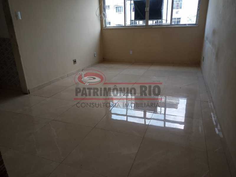 Conheça WhatsApp Image 2021-03-16 at 1 do imóvel - Apartamento 2 quartos à venda Penha, Rio de Janeiro - R$ 240.000 - PAAP21107 - 29 WhatsApp Image 2021-03-16 at 1 - Apartamento 2 quartos à venda Penha, Rio de Janeiro - R$ 240.000 - PAAP21107 - 29