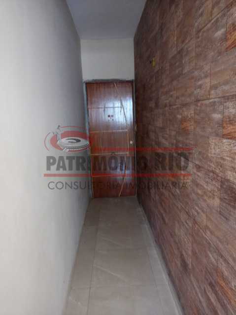 Conheça WhatsApp Image 2021-03-16 at 1 do imóvel - Apartamento 2 quartos à venda Penha, Rio de Janeiro - R$ 240.000 - PAAP21107 - 30 WhatsApp Image 2021-03-16 at 1 - Apartamento 2 quartos à venda Penha, Rio de Janeiro - R$ 240.000 - PAAP21107 - 30