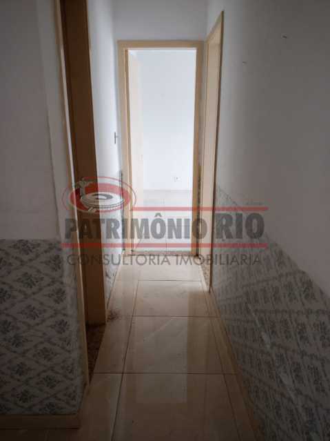 Conheça WhatsApp Image 2021-03-16 at 1 do imóvel - Apartamento 2 quartos à venda Penha, Rio de Janeiro - R$ 240.000 - PAAP21107 - 31 WhatsApp Image 2021-03-16 at 1 - Apartamento 2 quartos à venda Penha, Rio de Janeiro - R$ 240.000 - PAAP21107 - 31