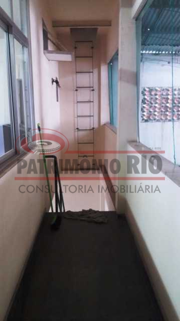 Conheça 20161025_115848 do imóvel - Galpão 600m² à venda Pavuna, Rio de Janeiro - R$ 550.000 - PAGA00013 - 4 20161025_115848 - Galpão 600m² à venda Pavuna, Rio de Janeiro - R$ 550.000 - PAGA00013 - 4