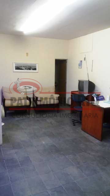 Conheça 20161025_115903 do imóvel - Galpão 600m² à venda Pavuna, Rio de Janeiro - R$ 550.000 - PAGA00013 - 5 20161025_115903 - Galpão 600m² à venda Pavuna, Rio de Janeiro - R$ 550.000 - PAGA00013 - 5