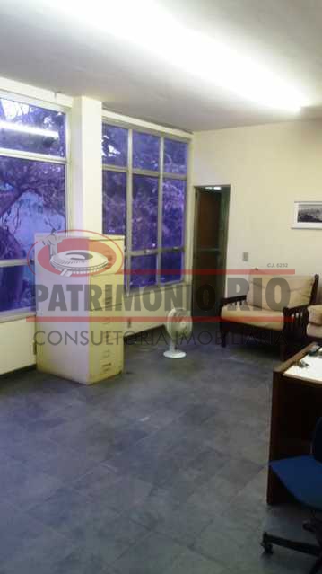 Conheça 20161025_115912 do imóvel - Galpão 600m² à venda Pavuna, Rio de Janeiro - R$ 550.000 - PAGA00013 - 6 20161025_115912 - Galpão 600m² à venda Pavuna, Rio de Janeiro - R$ 550.000 - PAGA00013 - 6
