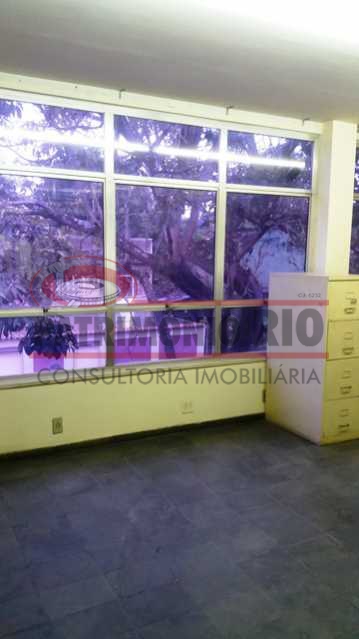 Conheça 20161025_115916 do imóvel - Galpão 600m² à venda Pavuna, Rio de Janeiro - R$ 550.000 - PAGA00013 - 7 20161025_115916 - Galpão 600m² à venda Pavuna, Rio de Janeiro - R$ 550.000 - PAGA00013 - 7