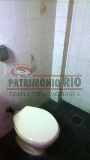 Conheça 20161025_115931 do imóvel - Galpão 600m² à venda Pavuna, Rio de Janeiro - R$ 550.000 - PAGA00013 - 8 20161025_115931 - Galpão 600m² à venda Pavuna, Rio de Janeiro - R$ 550.000 - PAGA00013 - 8