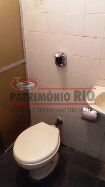 Conheça 20161025_115955 do imóvel - Galpão 600m² à venda Pavuna, Rio de Janeiro - R$ 550.000 - PAGA00013 - 9 20161025_115955 - Galpão 600m² à venda Pavuna, Rio de Janeiro - R$ 550.000 - PAGA00013 - 9
