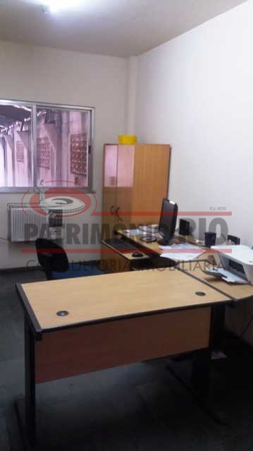 Conheça 20161025_120015 do imóvel - Galpão 600m² à venda Pavuna, Rio de Janeiro - R$ 550.000 - PAGA00013 - 10 20161025_120015 - Galpão 600m² à venda Pavuna, Rio de Janeiro - R$ 550.000 - PAGA00013 - 10