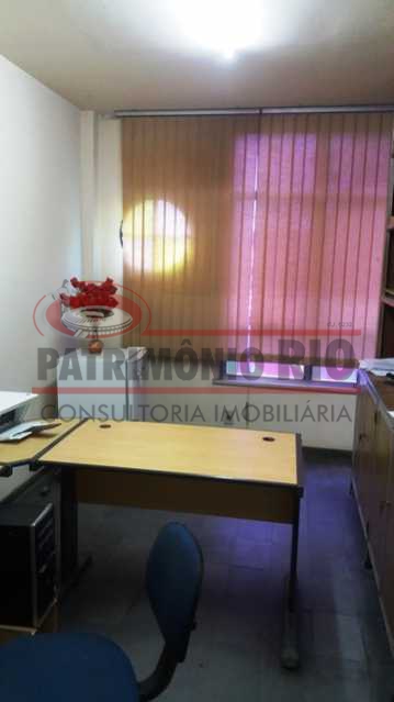 Conheça 20161025_120037 do imóvel - Galpão 600m² à venda Pavuna, Rio de Janeiro - R$ 550.000 - PAGA00013 - 11 20161025_120037 - Galpão 600m² à venda Pavuna, Rio de Janeiro - R$ 550.000 - PAGA00013 - 11