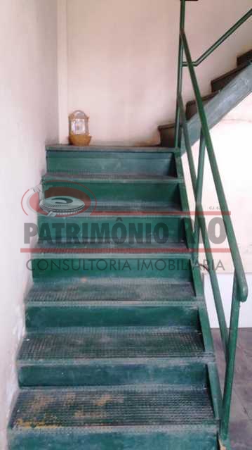 Conheça 20161025_120123 do imóvel - Galpão 600m² à venda Pavuna, Rio de Janeiro - R$ 550.000 - PAGA00013 - 12 20161025_120123 - Galpão 600m² à venda Pavuna, Rio de Janeiro - R$ 550.000 - PAGA00013 - 12