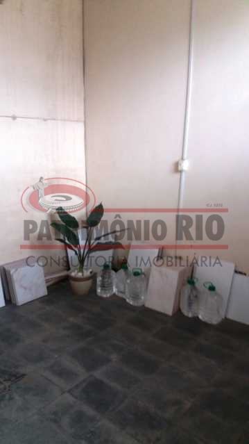 Conheça 20161025_120129 do imóvel - Galpão 600m² à venda Pavuna, Rio de Janeiro - R$ 550.000 - PAGA00013 - 13 20161025_120129 - Galpão 600m² à venda Pavuna, Rio de Janeiro - R$ 550.000 - PAGA00013 - 13