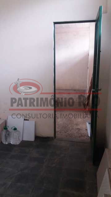 Conheça 20161025_120132 do imóvel - Galpão 600m² à venda Pavuna, Rio de Janeiro - R$ 550.000 - PAGA00013 - 14 20161025_120132 - Galpão 600m² à venda Pavuna, Rio de Janeiro - R$ 550.000 - PAGA00013 - 14
