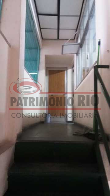 Conheça 20161025_120152 do imóvel - Galpão 600m² à venda Pavuna, Rio de Janeiro - R$ 550.000 - PAGA00013 - 15 20161025_120152 - Galpão 600m² à venda Pavuna, Rio de Janeiro - R$ 550.000 - PAGA00013 - 15