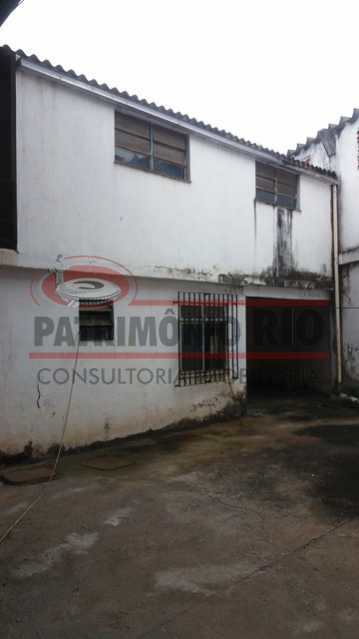 Conheça 20161025_120328 do imóvel - Galpão 600m² à venda Pavuna, Rio de Janeiro - R$ 550.000 - PAGA00013 - 18 20161025_120328 - Galpão 600m² à venda Pavuna, Rio de Janeiro - R$ 550.000 - PAGA00013 - 18