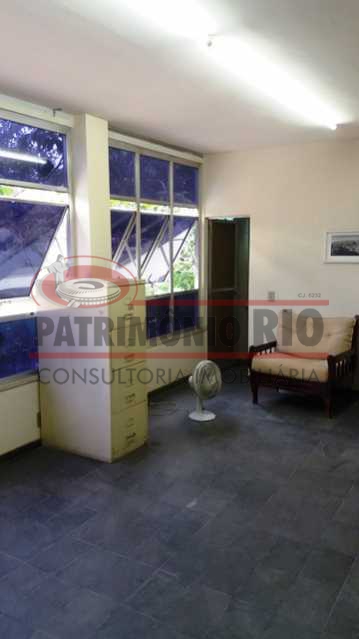 Conheça 20161025_120938 do imóvel - Galpão 600m² à venda Pavuna, Rio de Janeiro - R$ 550.000 - PAGA00013 - 21 20161025_120938 - Galpão 600m² à venda Pavuna, Rio de Janeiro - R$ 550.000 - PAGA00013 - 21