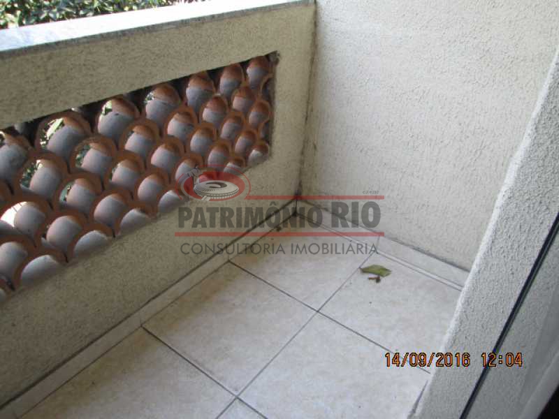 Conheça IMG_2910 do imóvel - Apartamento 2 quartos à venda Parada de Lucas, Rio de Janeiro - R$ 260.000 - PAAP21157 - 1 IMG_2910 - Apartamento 2 quartos à venda Parada de Lucas, Rio de Janeiro - R$ 260.000 - PAAP21157 - 1