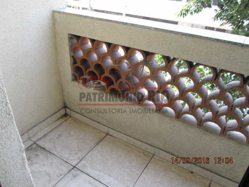 Conheça IMG_2911 do imóvel - Apartamento 2 quartos à venda Parada de Lucas, Rio de Janeiro - R$ 260.000 - PAAP21157 - 3 IMG_2911 - Apartamento 2 quartos à venda Parada de Lucas, Rio de Janeiro - R$ 260.000 - PAAP21157 - 3