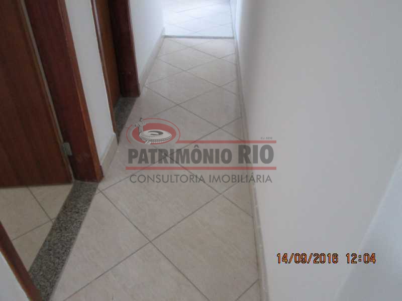 Conheça IMG_2914 do imóvel - Apartamento 2 quartos à venda Parada de Lucas, Rio de Janeiro - R$ 260.000 - PAAP21157 - 6 IMG_2914 - Apartamento 2 quartos à venda Parada de Lucas, Rio de Janeiro - R$ 260.000 - PAAP21157 - 6