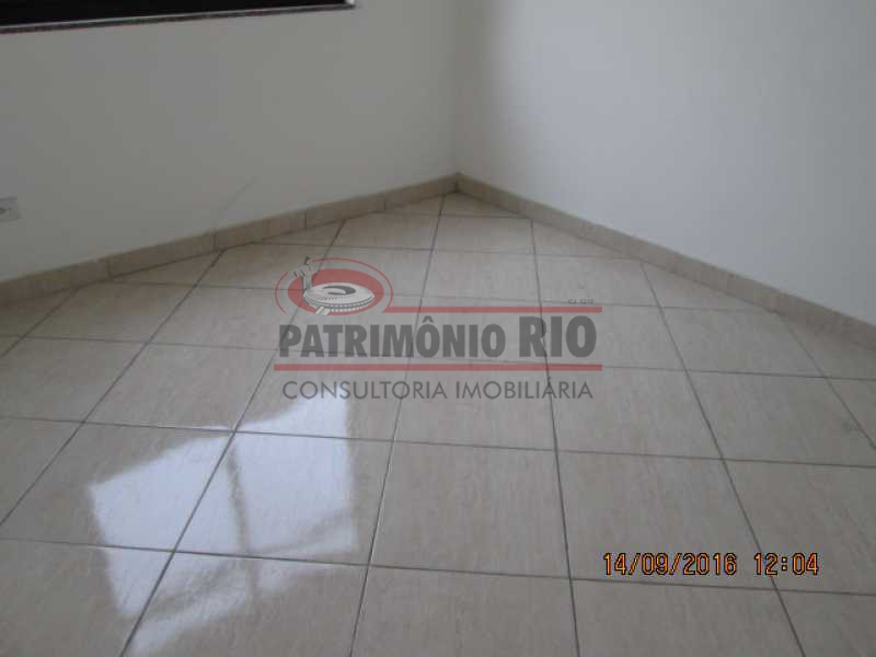 Conheça IMG_2915 do imóvel - Apartamento 2 quartos à venda Parada de Lucas, Rio de Janeiro - R$ 260.000 - PAAP21157 - 7 IMG_2915 - Apartamento 2 quartos à venda Parada de Lucas, Rio de Janeiro - R$ 260.000 - PAAP21157 - 7