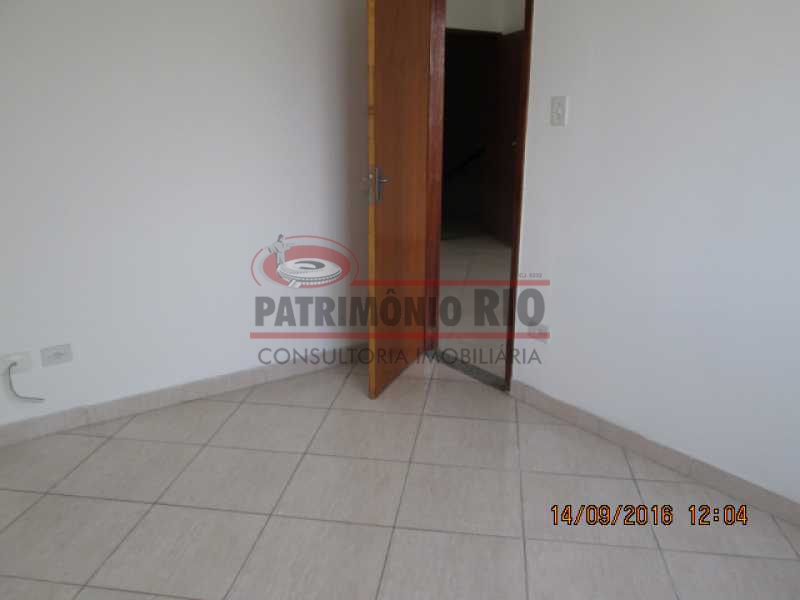 Conheça IMG_2916 do imóvel - Apartamento 2 quartos à venda Parada de Lucas, Rio de Janeiro - R$ 260.000 - PAAP21157 - 8 IMG_2916 - Apartamento 2 quartos à venda Parada de Lucas, Rio de Janeiro - R$ 260.000 - PAAP21157 - 8