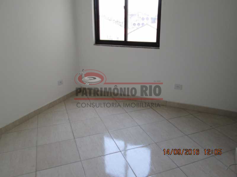 Conheça IMG_2918 do imóvel - Apartamento 2 quartos à venda Parada de Lucas, Rio de Janeiro - R$ 260.000 - PAAP21157 - 10 IMG_2918 - Apartamento 2 quartos à venda Parada de Lucas, Rio de Janeiro - R$ 260.000 - PAAP21157 - 10