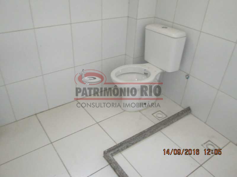 Conheça IMG_2919 do imóvel - Apartamento 2 quartos à venda Parada de Lucas, Rio de Janeiro - R$ 260.000 - PAAP21157 - 11 IMG_2919 - Apartamento 2 quartos à venda Parada de Lucas, Rio de Janeiro - R$ 260.000 - PAAP21157 - 11