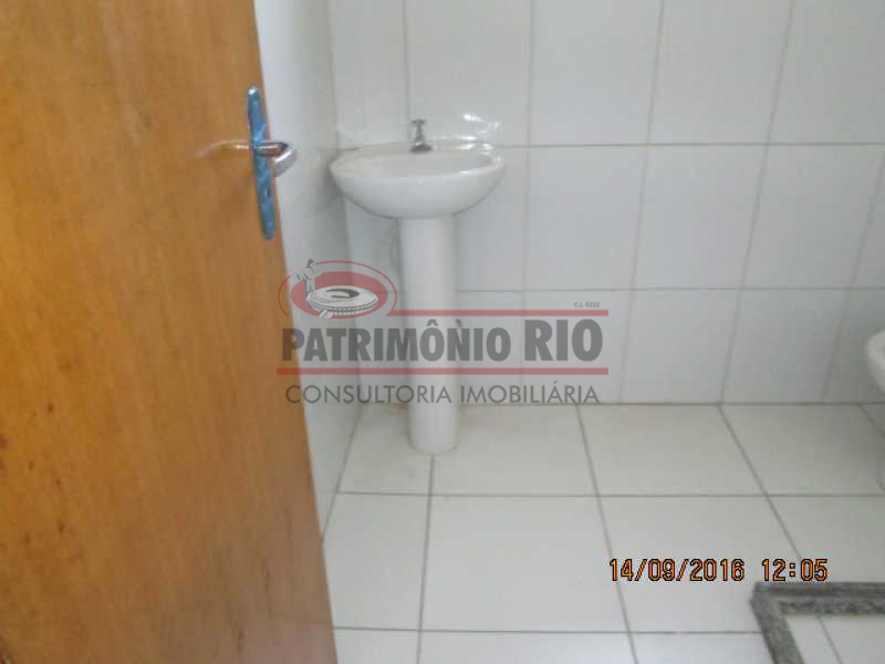Conheça IMG_2920 do imóvel - Apartamento 2 quartos à venda Parada de Lucas, Rio de Janeiro - R$ 260.000 - PAAP21157 - 12 IMG_2920 - Apartamento 2 quartos à venda Parada de Lucas, Rio de Janeiro - R$ 260.000 - PAAP21157 - 12