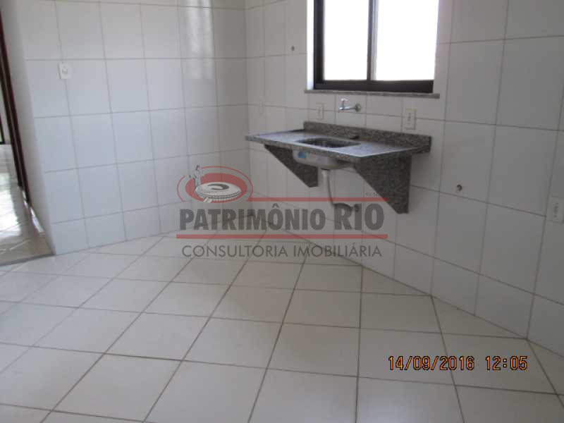 Conheça IMG_2922 do imóvel - Apartamento 2 quartos à venda Parada de Lucas, Rio de Janeiro - R$ 260.000 - PAAP21157 - 14 IMG_2922 - Apartamento 2 quartos à venda Parada de Lucas, Rio de Janeiro - R$ 260.000 - PAAP21157 - 14