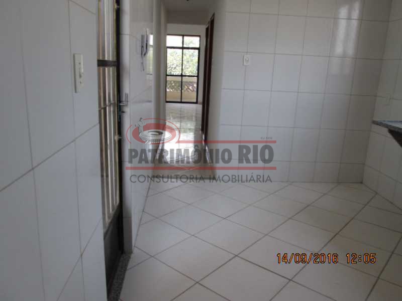 Conheça IMG_2923 do imóvel - Apartamento 2 quartos à venda Parada de Lucas, Rio de Janeiro - R$ 260.000 - PAAP21157 - 15 IMG_2923 - Apartamento 2 quartos à venda Parada de Lucas, Rio de Janeiro - R$ 260.000 - PAAP21157 - 15