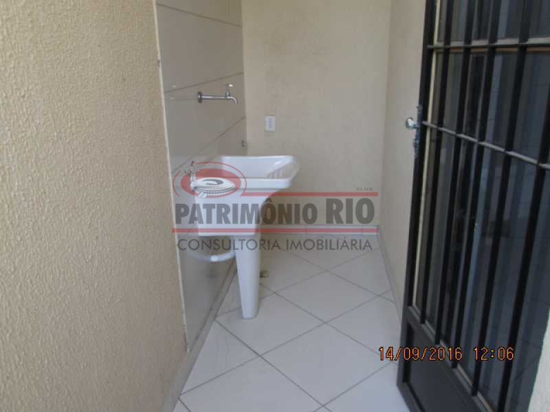 Conheça IMG_2925 do imóvel - Apartamento 2 quartos à venda Parada de Lucas, Rio de Janeiro - R$ 260.000 - PAAP21157 - 17 IMG_2925 - Apartamento 2 quartos à venda Parada de Lucas, Rio de Janeiro - R$ 260.000 - PAAP21157 - 17