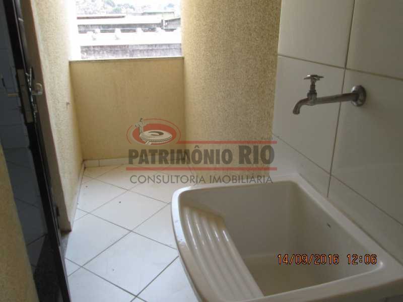 Conheça IMG_2926 do imóvel - Apartamento 2 quartos à venda Parada de Lucas, Rio de Janeiro - R$ 260.000 - PAAP21157 - 18 IMG_2926 - Apartamento 2 quartos à venda Parada de Lucas, Rio de Janeiro - R$ 260.000 - PAAP21157 - 18