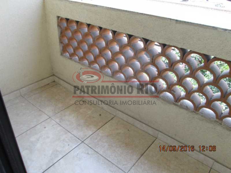 Conheça IMG_2928 do imóvel - Apartamento 2 quartos à venda Parada de Lucas, Rio de Janeiro - R$ 250.000 - PAAP21158 - 1 IMG_2928 - Apartamento 2 quartos à venda Parada de Lucas, Rio de Janeiro - R$ 250.000 - PAAP21158 - 1