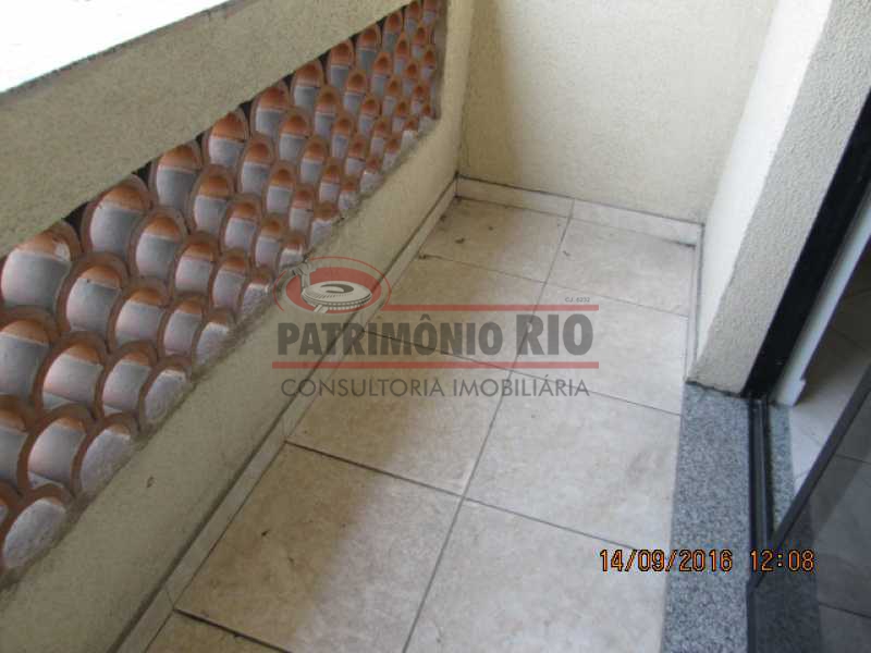 Conheça IMG_2929 do imóvel - Apartamento 2 quartos à venda Parada de Lucas, Rio de Janeiro - R$ 250.000 - PAAP21158 - 3 IMG_2929 - Apartamento 2 quartos à venda Parada de Lucas, Rio de Janeiro - R$ 250.000 - PAAP21158 - 3